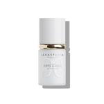 Спрей для макияжа Impeccable Blurring Matte Deluxe Mini Setting - фото 2