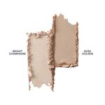 Хайлайтер Zoeva, dreamy rose golden, 5.3 гр - фото 3