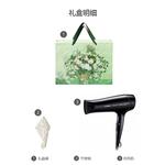 Фен SID - фото 6