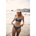 BARTS Плавки-бикини W ISLA BIKINI BRIEFS - фото 2