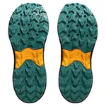 Кроссовки Asics Pre Venture 9 GS, синий - фото 2