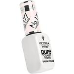 Victoria Vynn Pure Creamy Hybrid № 176 Ностальгический бежевый - фото 2