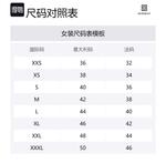 Платье с длинными рукавами SS24 черное Givenchy, черный - фото 2