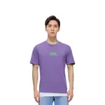 Футболка мужская Dickies, цвет Lilac - фото 7