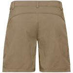 Шорты на клине Odlo, серый - фото 2