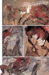 Bloodborne Slipcase Set 4-6 (Titan Comics) - фото 6