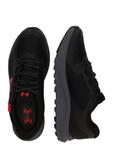 Беговые кроссовки UNDER ARMOUR Bandit, Black - фото 2