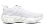 Puma ForeverRUN Nitro Кроссовки Мужчины, White - фото 4