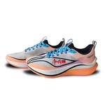 Кроссовки для бега Red Hare 7 Pro для мужчин с низким верхом, белый/синий Lining - фото 3