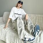 Сюрприз бокс: MADALLO Blind Box Unisex - фото 9