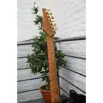 SUHR Маттеус Асато Signature Black - фото 6