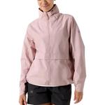 Arcteryx Солено куртка женская, Blue - фото 10