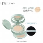 Air Cushions Women's TIMAGE - фото 8