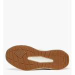 Skywander Lo кроссовки из телячьей кожи MCM, синий - фото 4