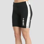 Женская веломайка Leima John Smith, черный - фото 2