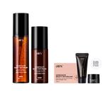 Наборы для ухода за кожей Unisex HBN - фото 2