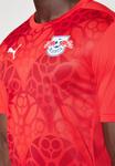 Футбольная майка RB LEIPZIG PREMATCH Puma, красный - фото 3