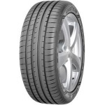 Летние шины Goodyear EAGLE F1 ASYMMETRIC 3 SUV EVR FP XL 275/40 R22 107Y - фото