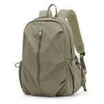 Рюкзак унисекс RIOREX, Хаки - фото 2