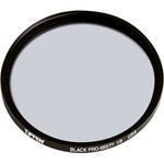 Фильтр Tiffen Black Pro-Mist Filter Kit - фото 3