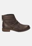 Ботильоны JOSEF SEIBEL Sienna 10, Brown - фото 5