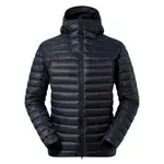 Куртка Berghaus MTN Seeker MW, черный - фото 3