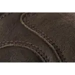 Защитные перчатки Furygan TD Vintage D3O, коричневый - фото 6