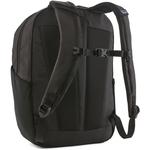 Рюкзак-тоут Atom Patagonia, черный - фото 2