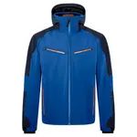 Детская зимняя куртка Aspen Tsunami, темно-синий - фото