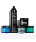 Крем для укладки волос Bumble and bumble Sumoclay, 45 ml - фото 3