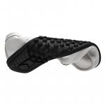 PEHL Гоммино Лоферы мужские Black/White - фото 10