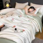 AVIVI Одеяло летнее 150x200 см - фото 3