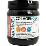 Колагенова Марин Персик Vaminter - фото