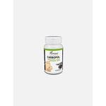 Планта Пол Карбопол – 60 капсул Planta Pol - фото