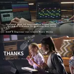 Попупиано 2025 Popumusic - фото 4