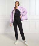 Блуза Liu Jo Sport slim fit, черный - фото 2