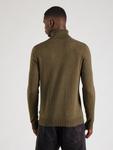 Свитер JACK & JONES JACK & JONES JJEmil, Olive - фото 4
