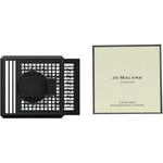 Ароматерапевтическая коробка Jo Malone London - фото 2