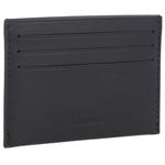 Кошелек LACOSTE, Black - фото 4