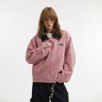 NANDCHN Куртка Unisex, Blue - фото 12