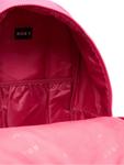 Рюкзак Roxy C-ROXY-MC-001-08, розовый - фото 6