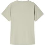 Женская одежда для фитнеса CAMEL, белый - фото 11