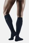 Спортивные носки CEP, темно-синий - фото 2