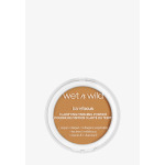 Пудра для лица Bare Focus Clarifying Finishing Powder WET N WILD, цвет medium tan - фото 2