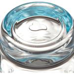 Набор бокалов OPTIC 215 мл, 6 предметов Leonardo, светло-голубой - фото 2