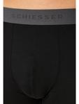 Трусы Schiesser, черный - фото 5