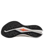 Li-Ning Red Hare 8 Pro 'White' - фото 5