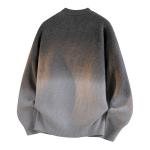 Свитер Cinnamoroll унисекс Sanrio, army зеленый - фото 6