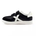 Кроссовки Munich Mini Astro Vco 02, черный - фото 3