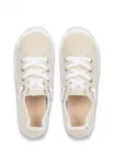 Тренеры bayshore plus Roxy, Beige - фото 2